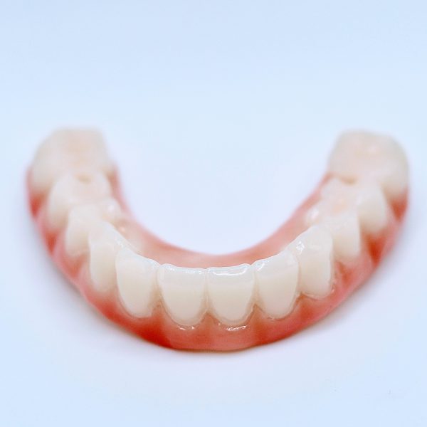 S3 Full Arch - Complete Full Arch Treatment - Image 5